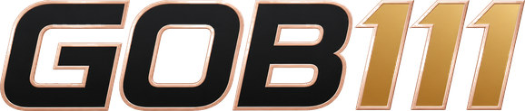 gob111